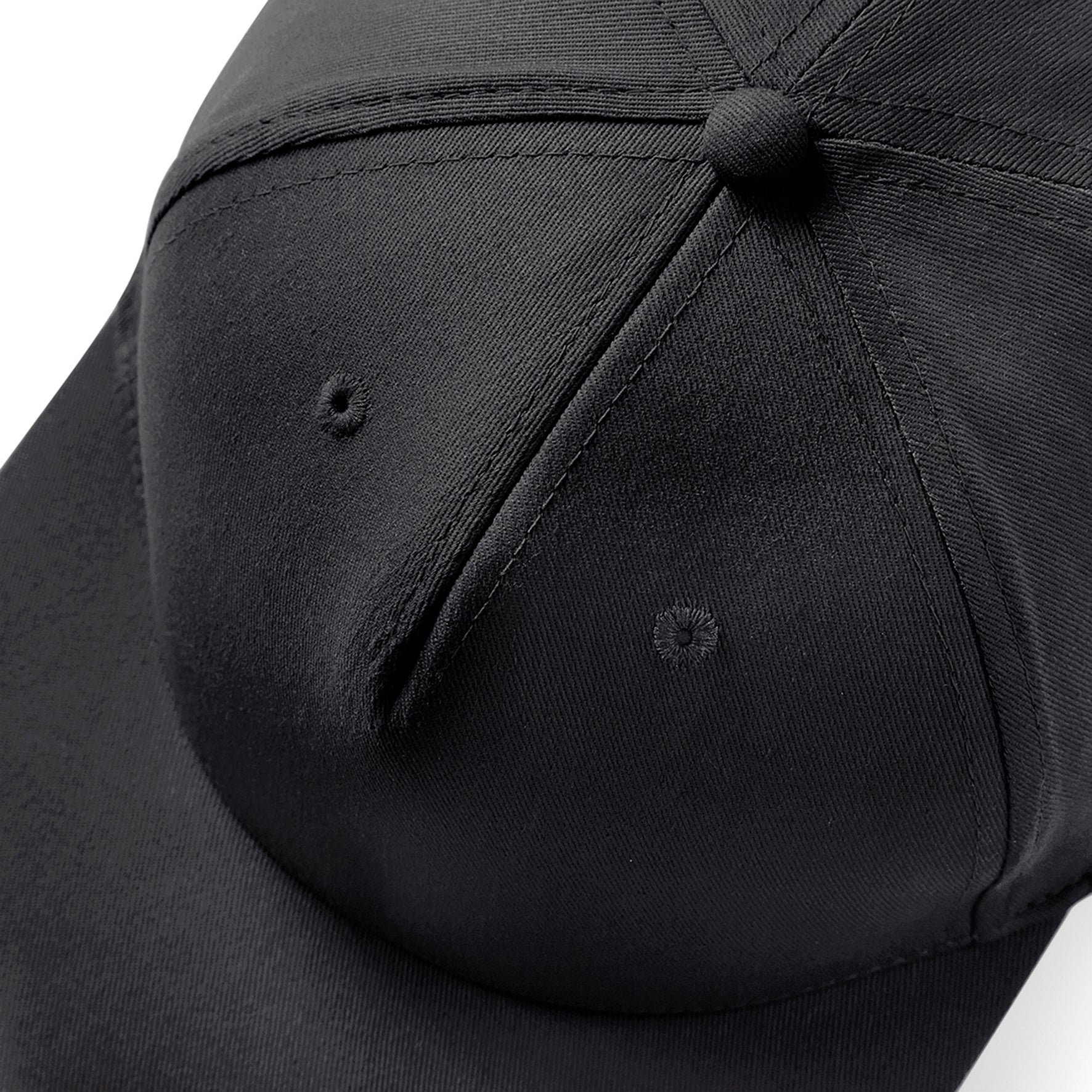 Lameda nokaga nokamüts Snapback B610