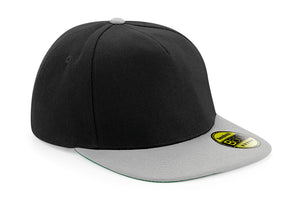 Lameda nokaga nokamüts Snapback B660