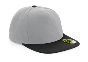 Lameda nokaga nokamüts Snapback B660