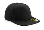 Load image into Gallery viewer, Lameda nokaga nokamüts Snapback B660
