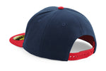 Load image into Gallery viewer, Lameda nokaga nokamüts Snapback B660
