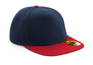 Lameda nokaga nokamüts Snapback B660