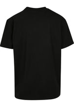 Load image into Gallery viewer, Oversized puuvillane T-särk BY102
