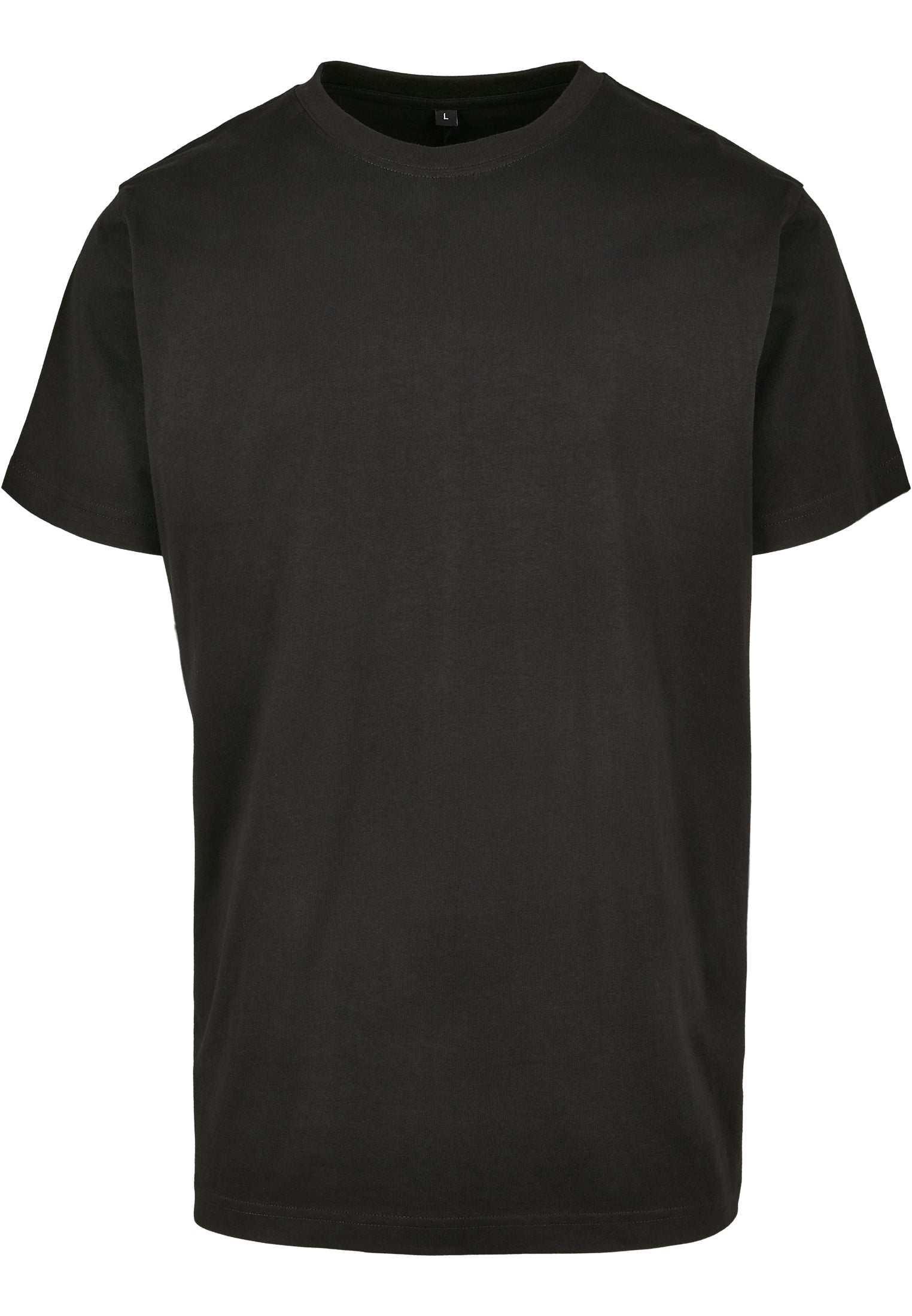 Puuvillane T-särk BY133, 200 g/m².
