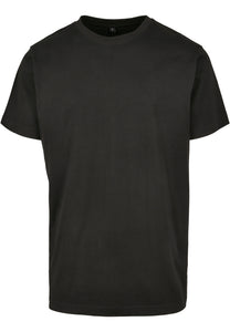 Puuvillane T-särk BY133, 200 g/m².