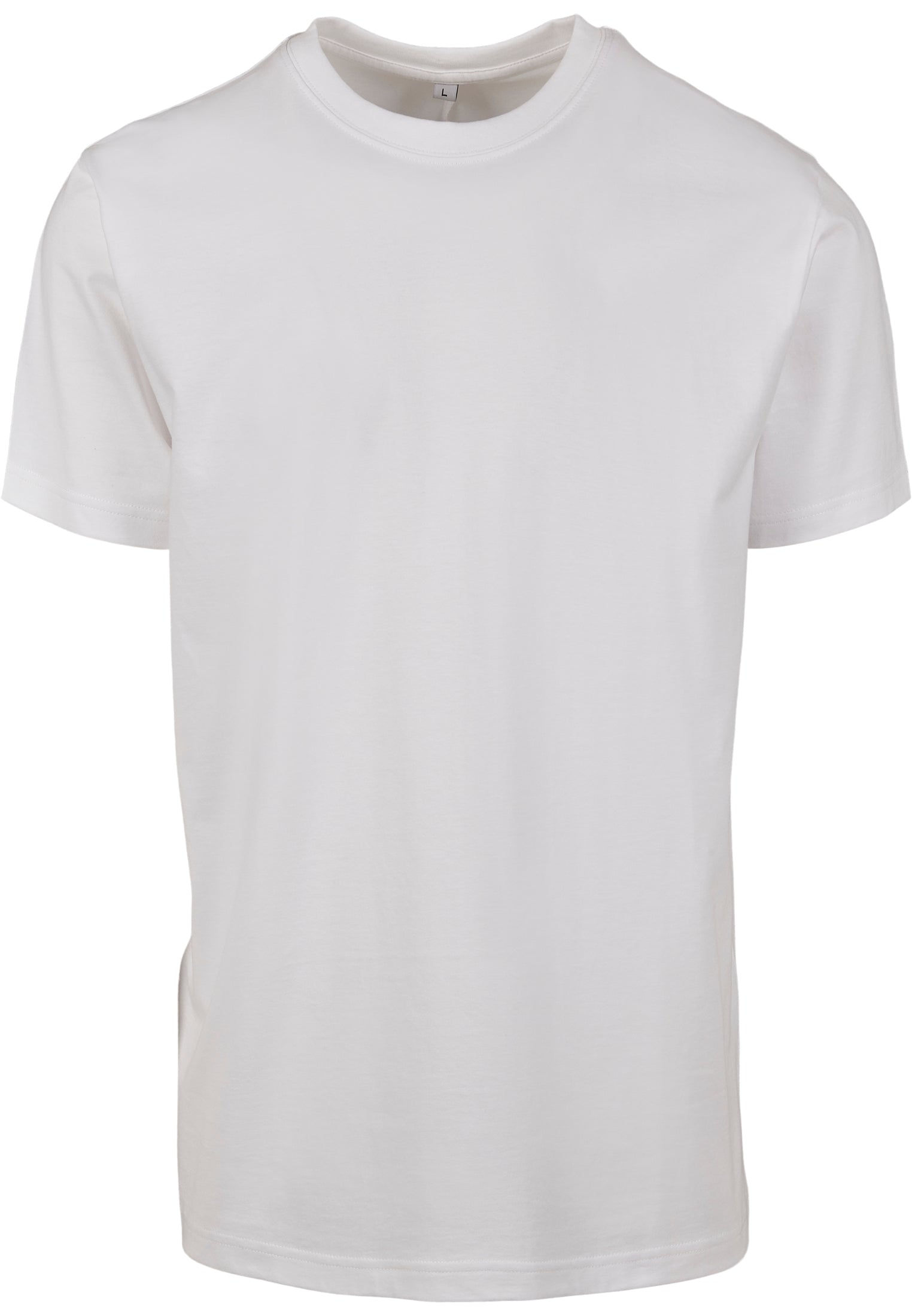 Puuvillane T-särk BY133, 200 g/m².