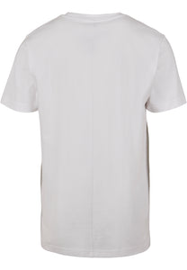 Puuvillane T-särk BY133, 200 g/m².