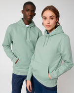 Load image into Gallery viewer, Kapuutsiga unisex pusa Cruiser
