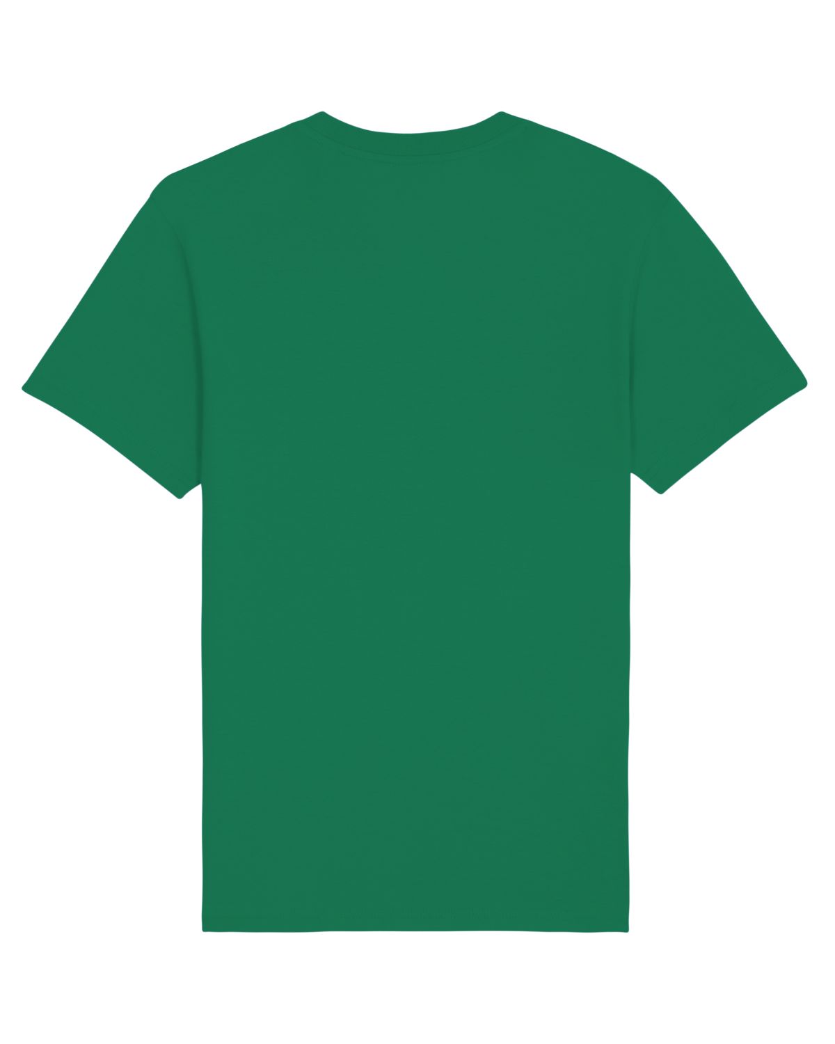 Unisex T-särk Rocker