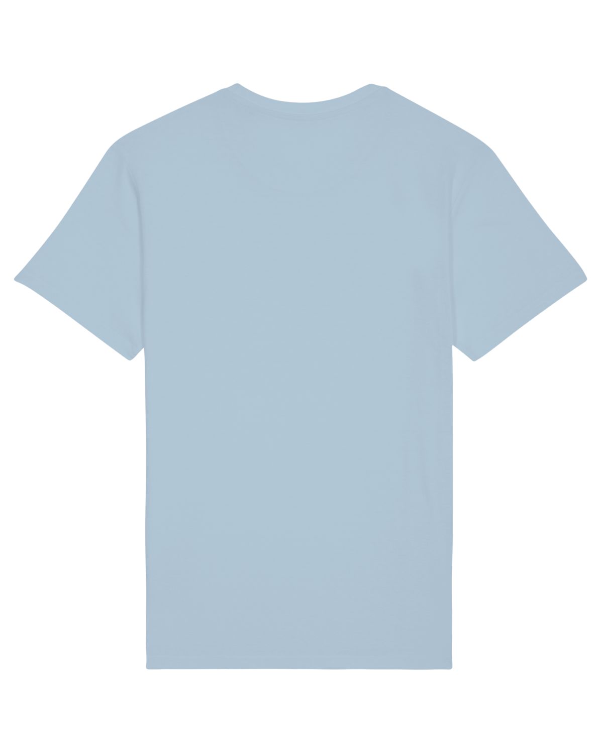 Unisex T-särk Rocker