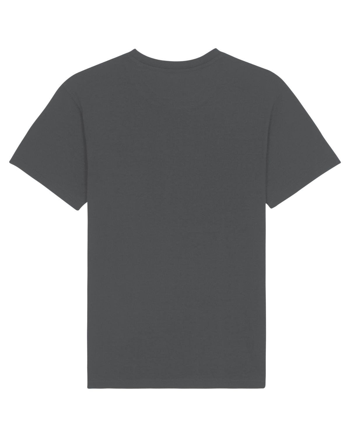Unisex T-särk Rocker
