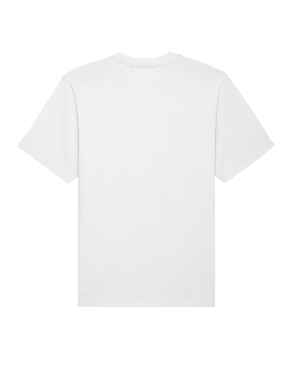 Unisex T-särk Freestyler