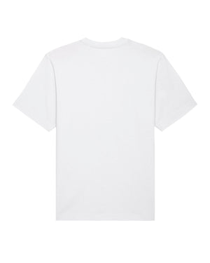 Unisex T-särk Freestyler