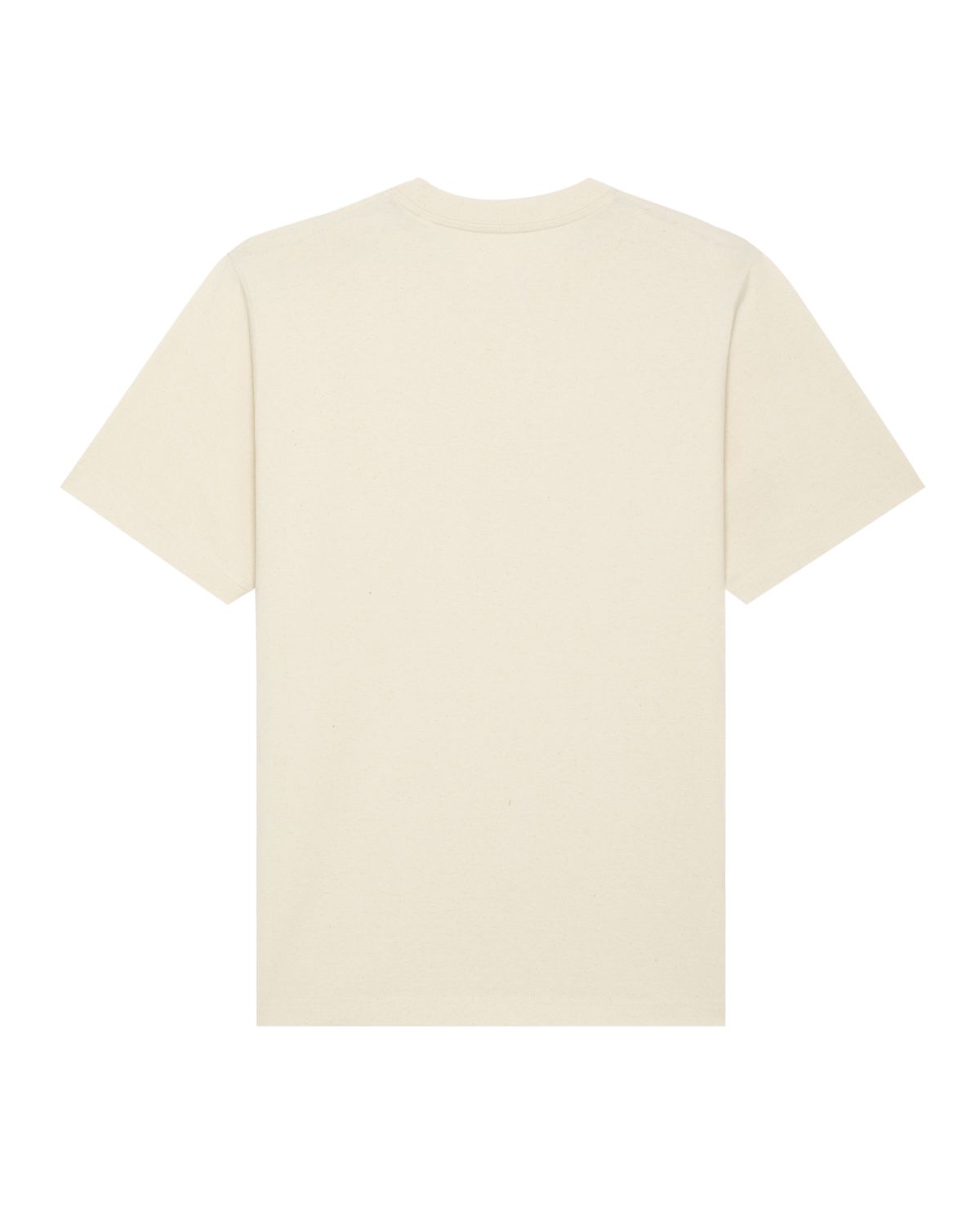 Unisex T-särk Freestyler