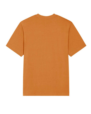 Unisex T-särk Freestyler