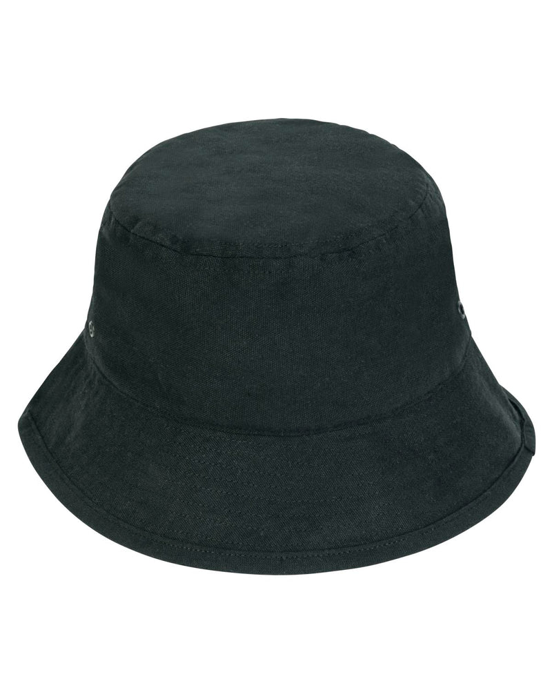 Bucket müts