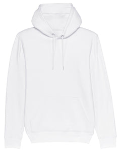 Kapuutsiga unisex pusa Cruiser