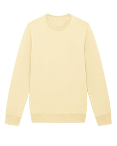 Unisex pusa Changer