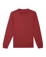 Load image into Gallery viewer, Unisex pusa Changer
