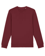 Load image into Gallery viewer, Unisex pusa Changer
