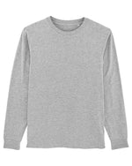 Load image into Gallery viewer, Pikkade varrukatega unisex T-särk Shifts Dry
