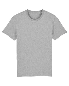 Unisex T-särk Creator Heather