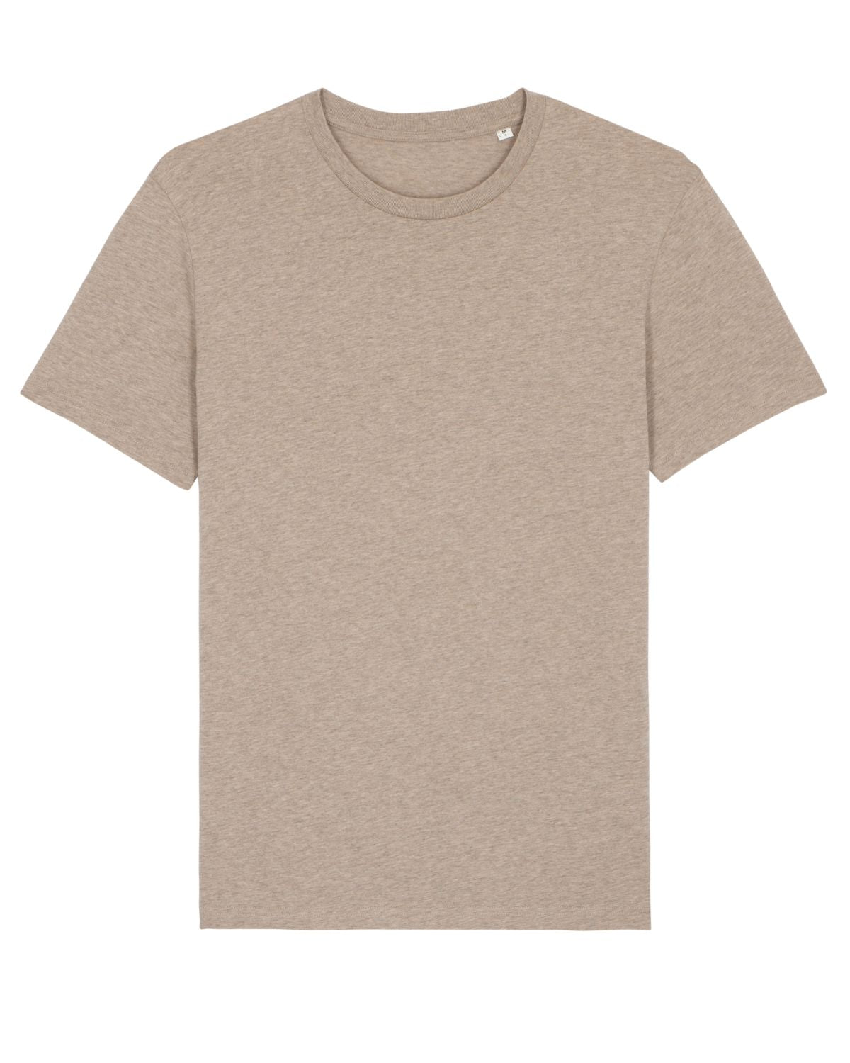 Unisex T-särk Creator Heather