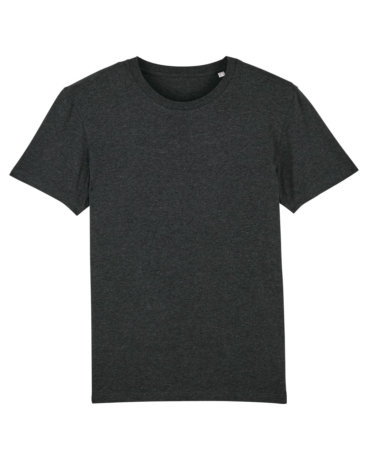 Unisex T-särk Creator Heather