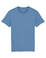 Load image into Gallery viewer, Unisex T-särk Creator Heather
