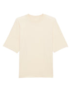 Load image into Gallery viewer, Oversized unisex T-särk Blaster
