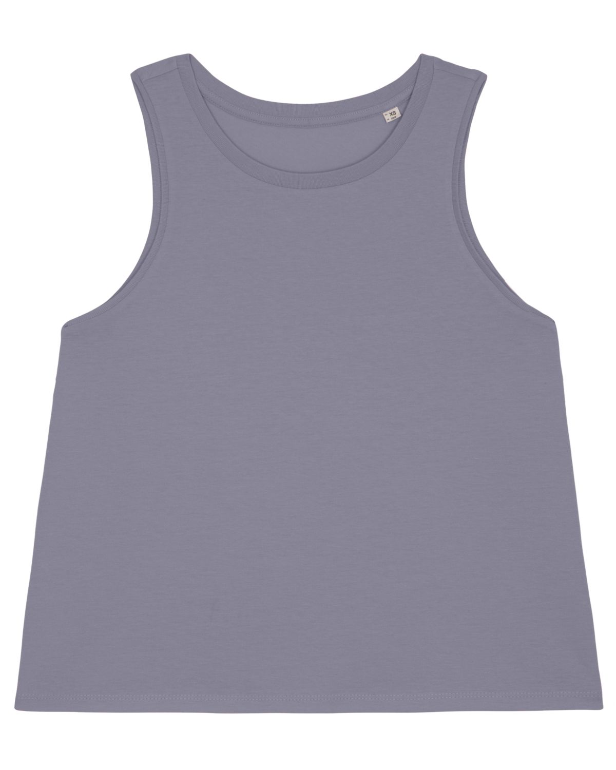 Naiste maika / tank top Dancer