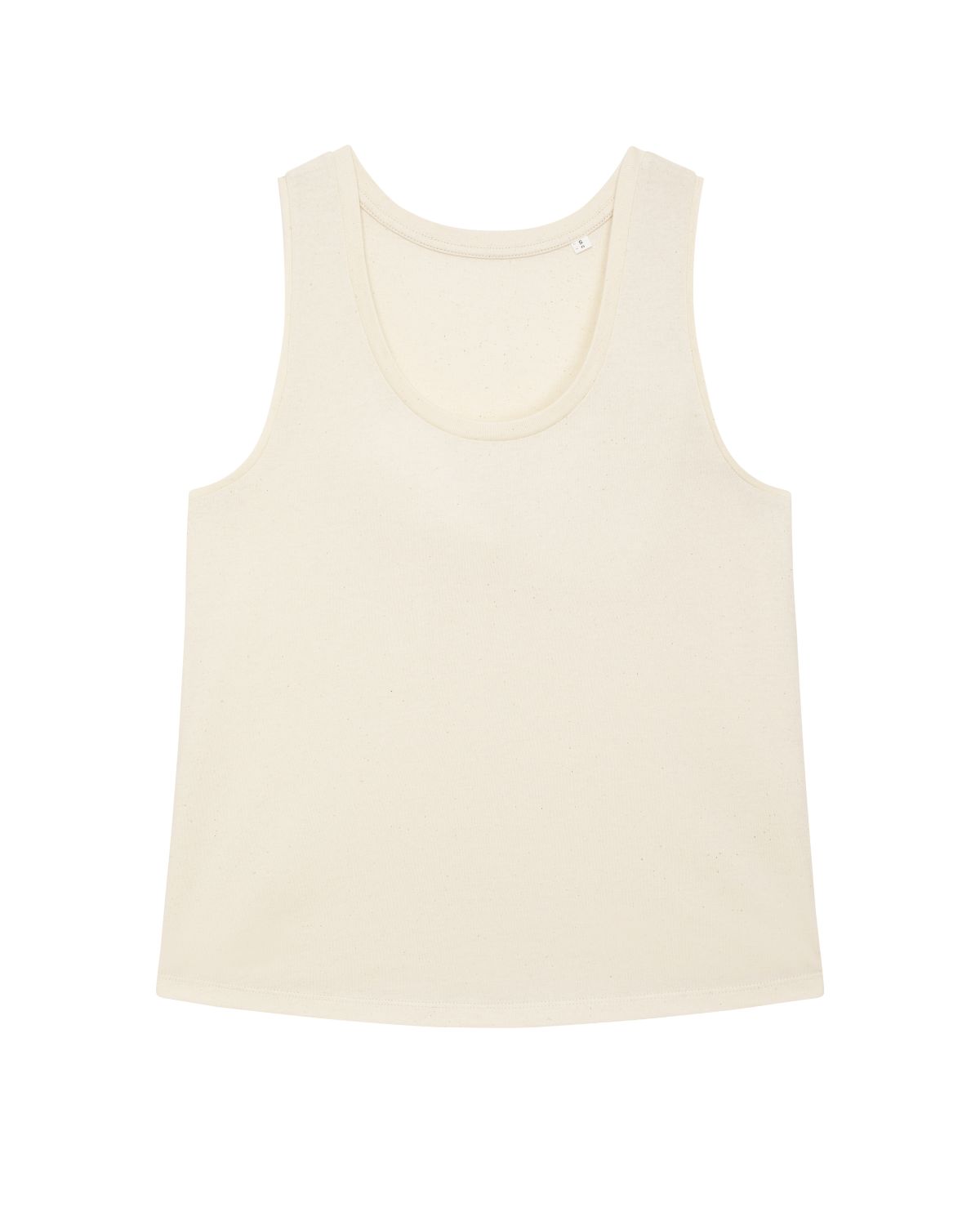 Naiste maika / tank top Minter