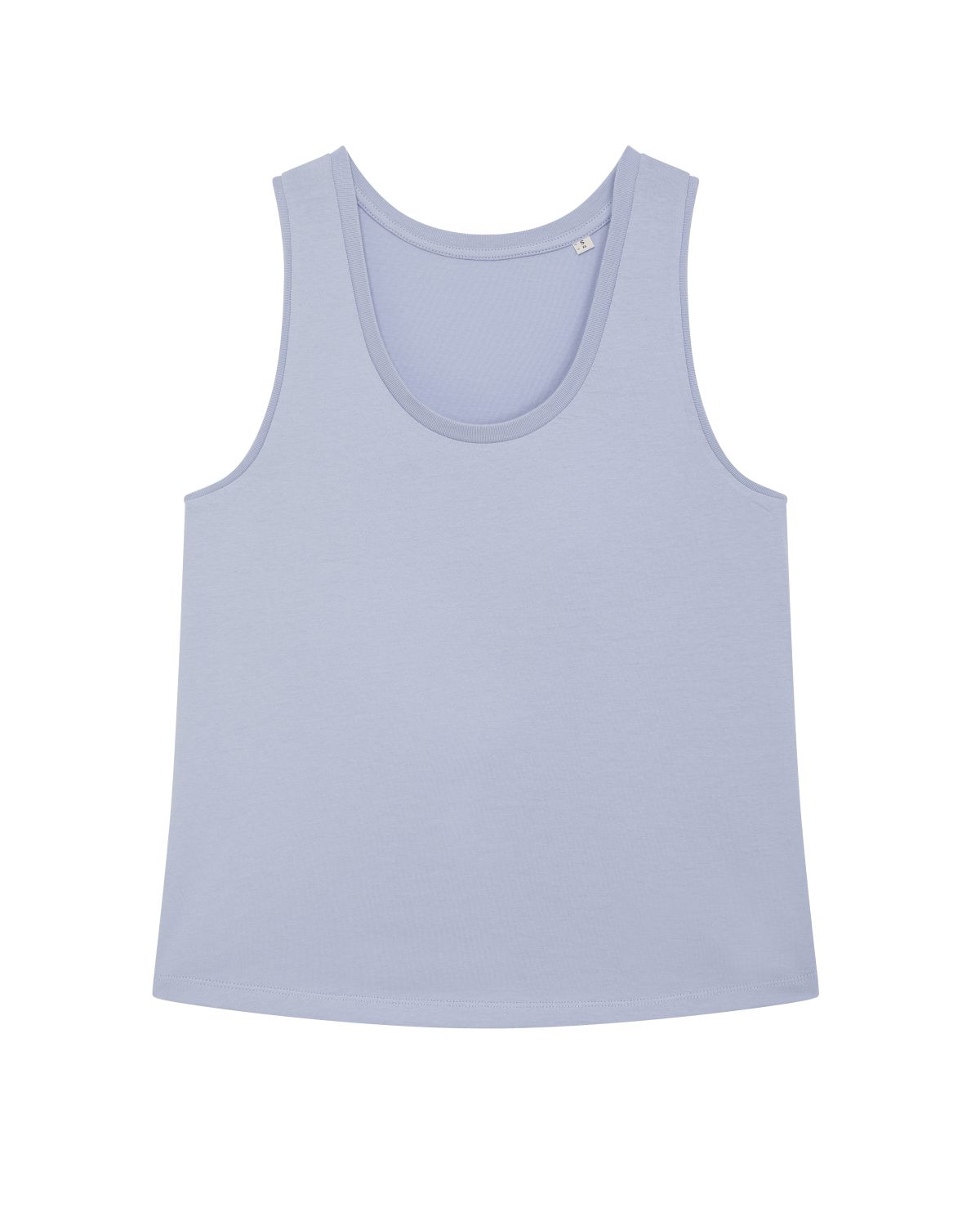 Naiste maika / tank top Minter