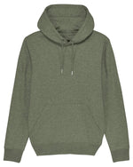 Load image into Gallery viewer, Kapuutsiga unisex pusa Cruiser
