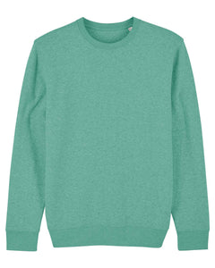 Unisex pusa Changer