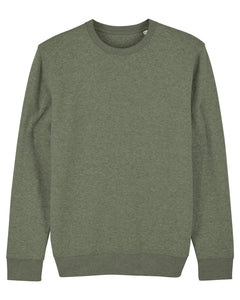 Unisex pusa Changer