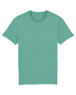 Load image into Gallery viewer, Unisex T-särk Creator Heather
