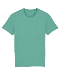 Unisex T-särk Creator Heather