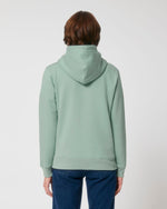 Load image into Gallery viewer, Kapuutsiga unisex pusa Cruiser
