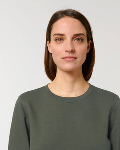 Unisex pusa Roller