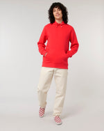 Load image into Gallery viewer, Kapuutsiga unisex pusa Cruiser
