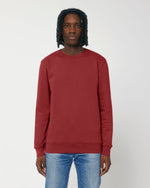 Load image into Gallery viewer, Unisex pusa Changer
