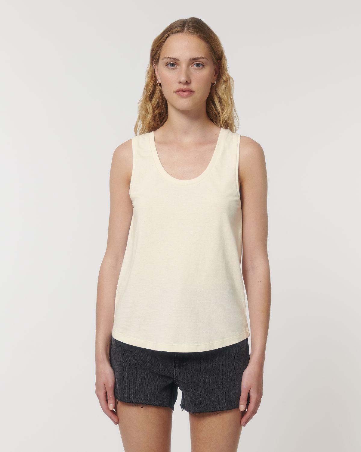 Naiste maika / tank top Minter