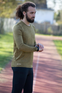 Meeste spordiretuusid Geyser