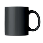 Load image into Gallery viewer, Keraamiline kruus 300 ml, erinevad värvid - MO6208
