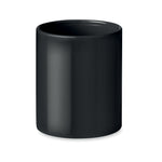 Load image into Gallery viewer, Keraamiline kruus 300 ml, erinevad värvid - MO6208
