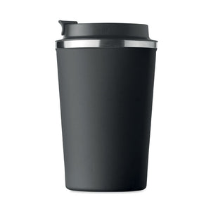 Topeltseinaga termokruus MO6276-06, 350 ml