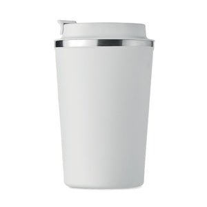 Topeltseinaga termokruus MO6276-06, 350 ml