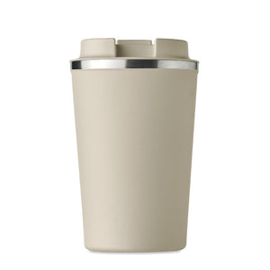 Topeltseinaga termokruus MO6276-06, 350 ml