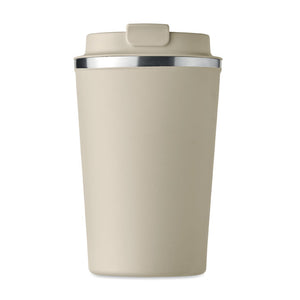 Topeltseinaga termokruus MO6276-06, 350 ml